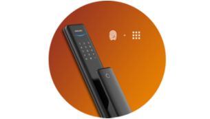 安全防护始终在线