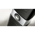 Breathtaking clarity of all sound details