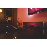 Definindo o mundo da alta definição