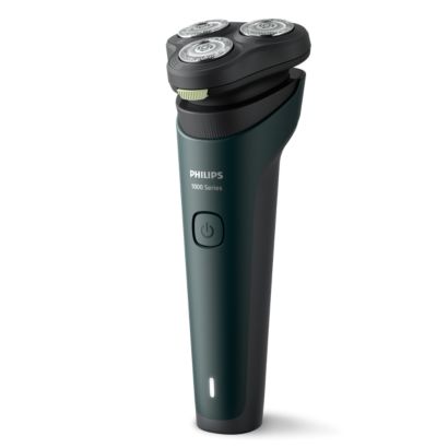 Philips Shaver 1000 series