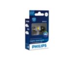 Brighter and more stylish