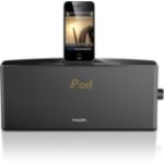 Ärgake oma lemmikmuusika saatel