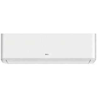 Ab1 wall-mounted AC Điều h&ograve;a treo tường