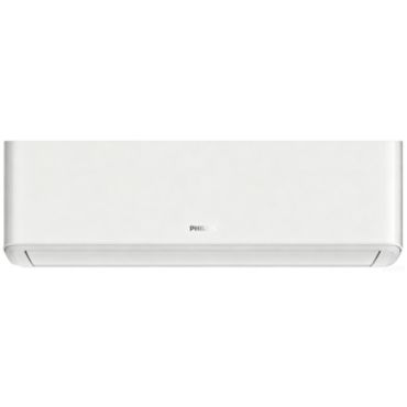 Ab1 wall-mounted AC Điều hòa treo tường