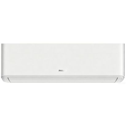 Philips Ab1 wall-mounted AC