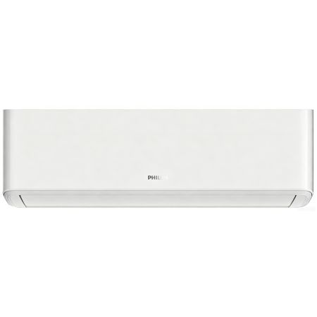 Điều h&ograve;a kh&ocirc;ng kh&iacute; cục bộ