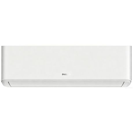 FAC09CBAB1KBA4H/74 Ab1 wall-mounted AC Điều h&ograve;a treo tường