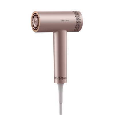 BHD837/10
