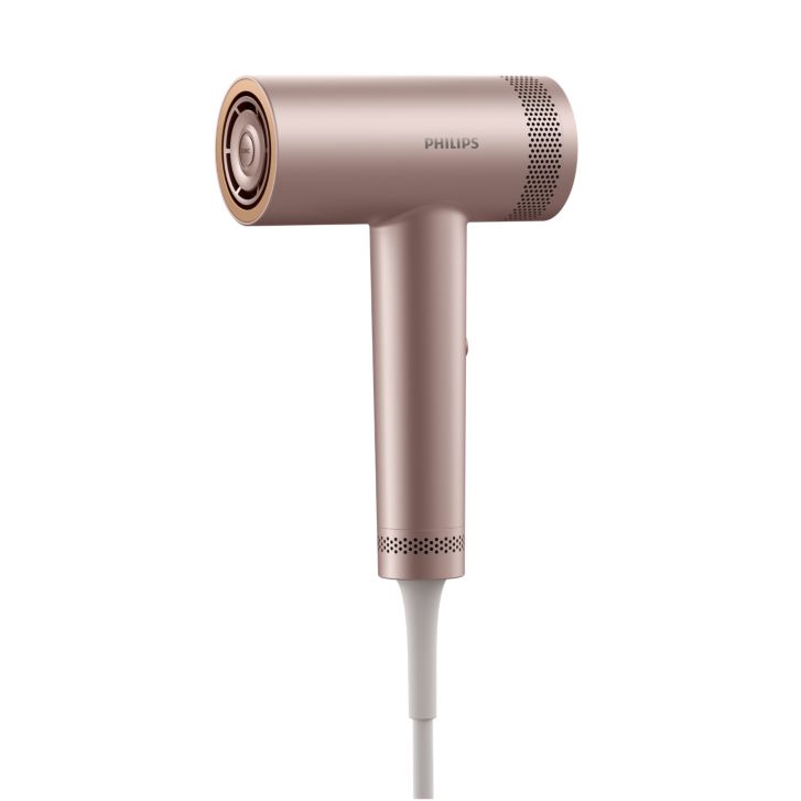 Philips Hair Dryer 8000 Series