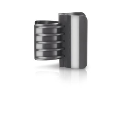 Philips PowerPro