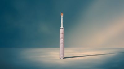 Un soin complet pour votre santé bucco-dentaire
