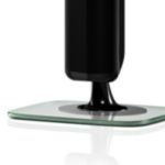 Изпитайте удоволствието от пълната мощ на киното във вашия дом