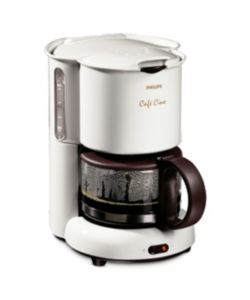 Harga coffee maker philips hotsell