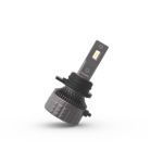 高性能超高輝度 LED ライト