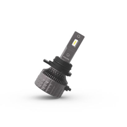 高性能超高輝度 LED ライト