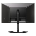 Take gaming to the next level