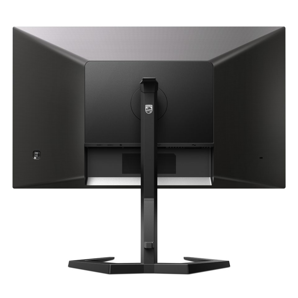 Amazon.co.jp: PHILIPS EVNIA ゲーミングモニター (27インチ