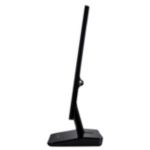 Εκπληκτικά όμορφη