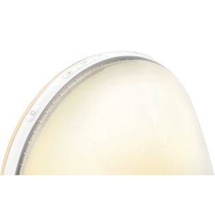 Wake-up Light