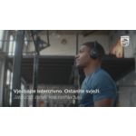 Ostanite hladne glave.