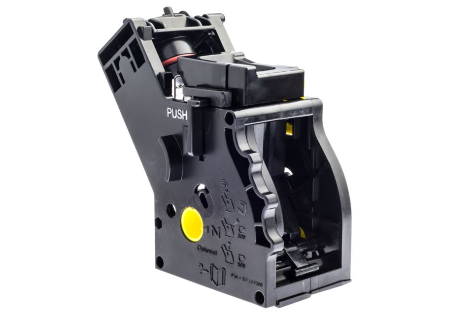 Brew group CP1077/01 Philips