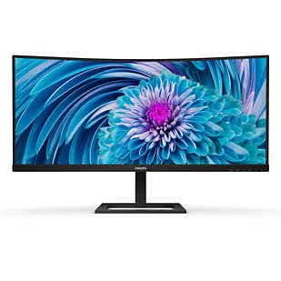 Compare our Monitors | Philips Compare our Monitors | Philips