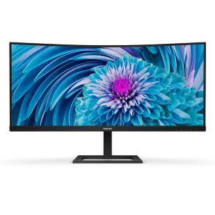 Moniteur LCD UltraWide