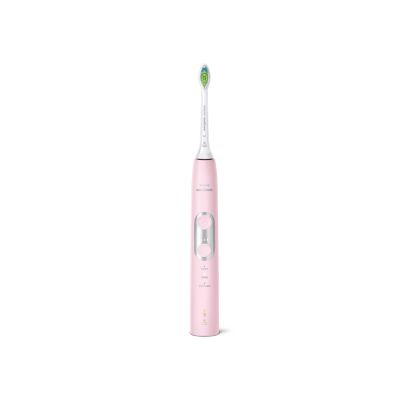 Sonicare ProtectiveClean 6100