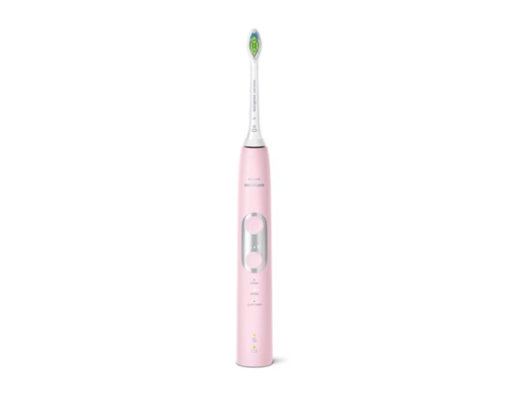 Sonicare ProtectiveClean 6100
