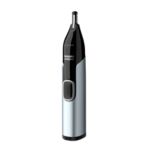 Premium precision trimming kit
