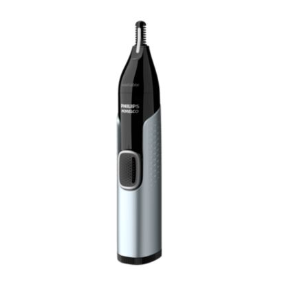 Premium precision trimming kit
