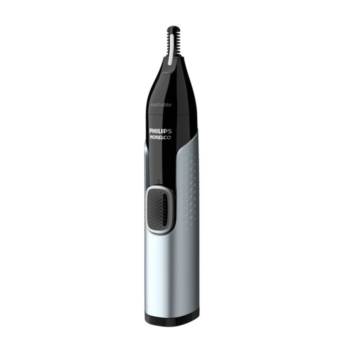 Nose trimmer series 5000 Nose trimmer 5000 NT5600/62 | Norelco