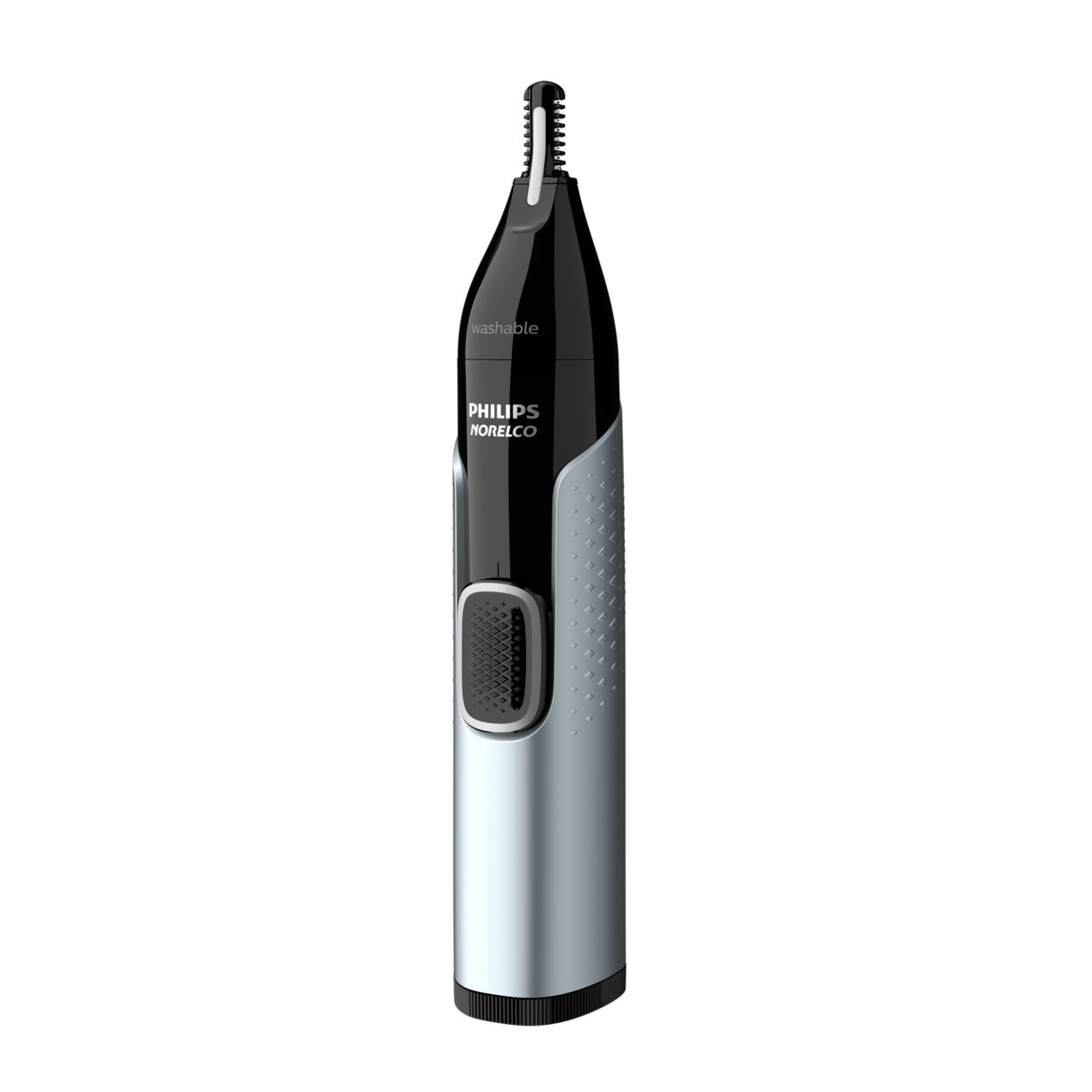 Nose trimmer series 5000 Nose trimmer 5000 NT5600/62 | Norelco