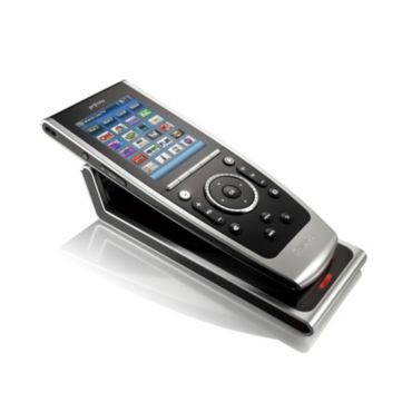 Pronto TSU9400 Home Theater Control Panel