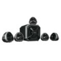 HiFi Surround Sound