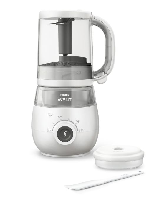 Standard product photograph