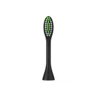 Philips One by Sonicare 2-pack electric toothbrush heads