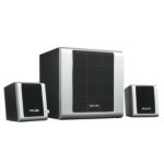 Zniewalająca jakość dźwięku