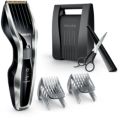 HAIRCLIPPER i 7000-serien – klipper dubbelt så fort*