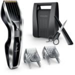 REGOLACAPELLI serie 7000 - Taglia due volte più veloce*