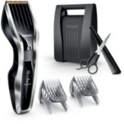 Hairclipper series 7000 Tondeuse