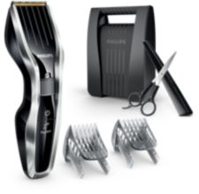 Hairclipper series 7000 Hair clipper