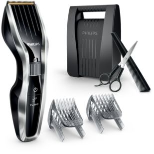 Hairclipper series 7000 Tondeuse à cheveux