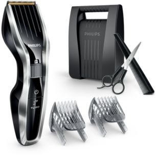 Hairclipper series 7000 Kotiparturi