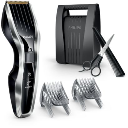REGOLACAPELLI serie 7000 - Taglia due volte più veloce*