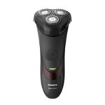 Comfortabel scheren en trimmen