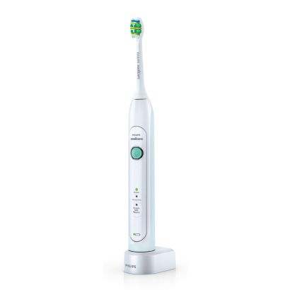 Sonicare HealthyWhite