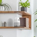 Telecamera di sicurezza domestica connessa e motorizzata