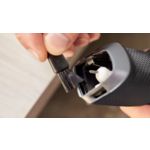 Durable, consistent performance