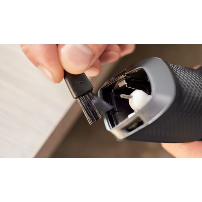 Durable consistent performance